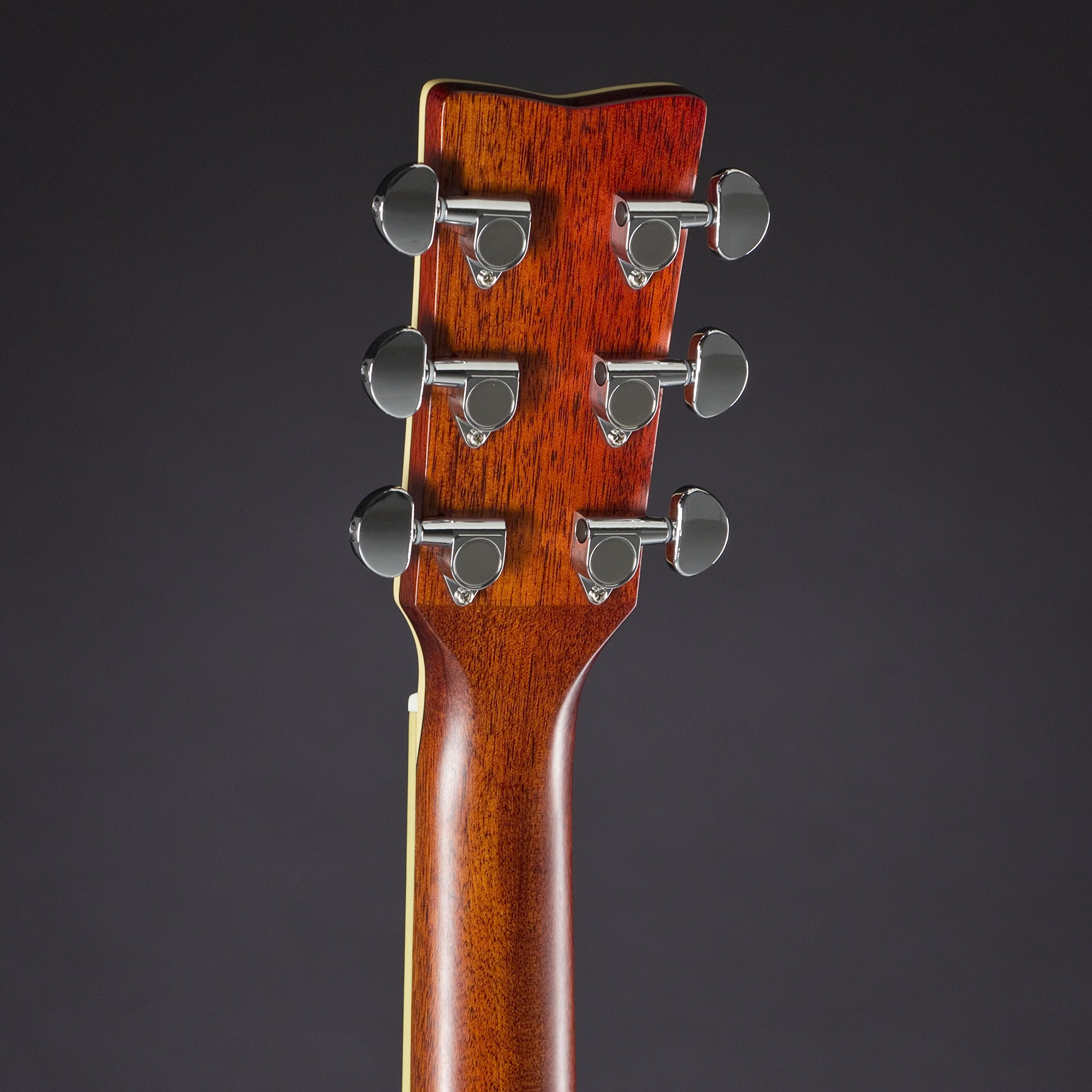 Amazon.co.jp: ヤマハ YAMAHA アコースティックギター FG SERIES